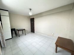 Blk 81 Commonwealth Close (Queenstown), HDB 3 Rooms #398741121